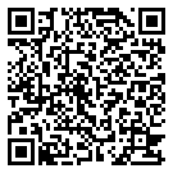 kod QR z danymi kontaktowymi 52105662600000