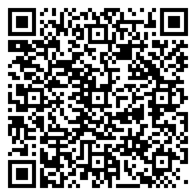 kod QR z danymi kontaktowymi 63464516300000