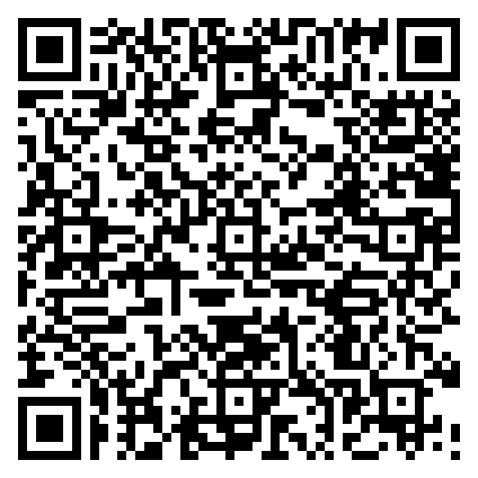 kod QR z danymi kontaktowymi 34127267400000