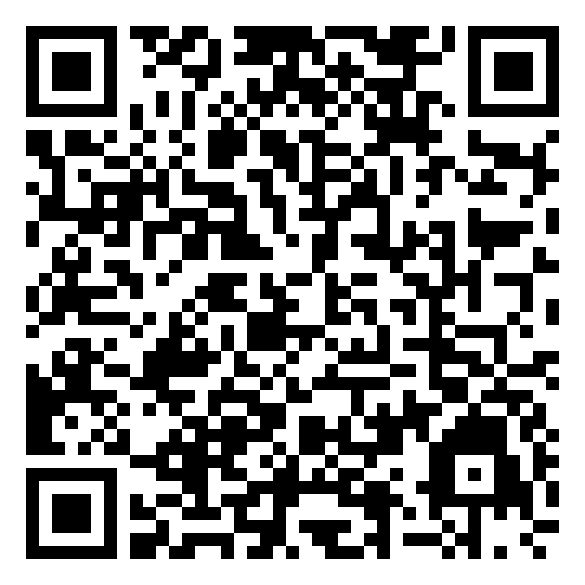 kod QR z danymi kontaktowymi 67013561700000