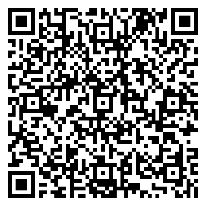 kod QR z danymi kontaktowymi 52335581800000