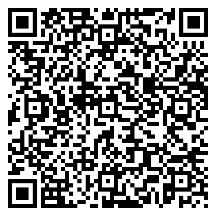 kod QR z danymi kontaktowymi 12141489000000