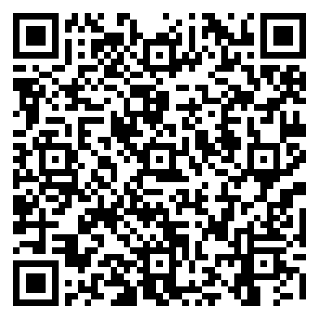 kod QR z danymi kontaktowymi 02027258500000