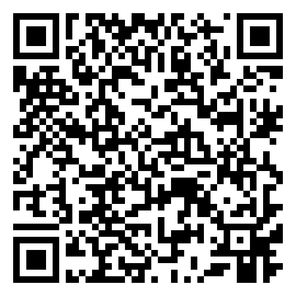 kod QR z danymi kontaktowymi 52749481800000