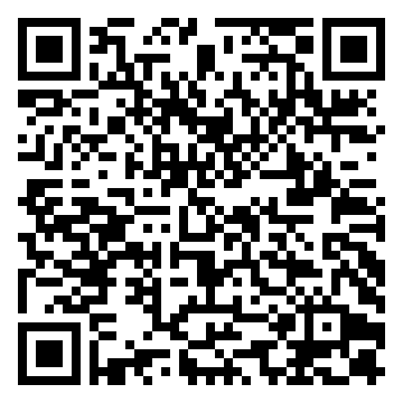 kod QR z danymi kontaktowymi 24096904000000