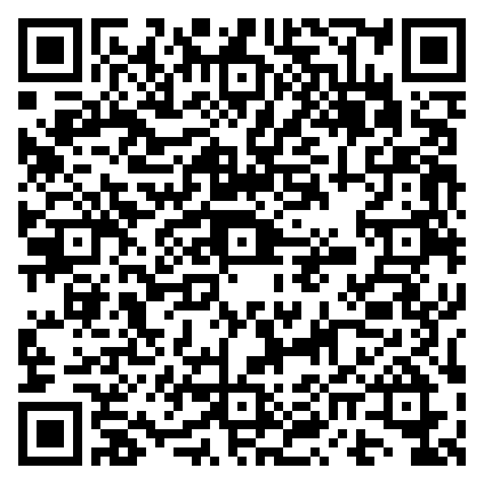 kod QR z danymi kontaktowymi 01585531300000
