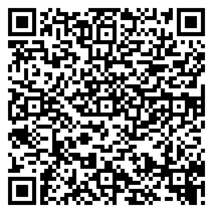 kod QR z danymi kontaktowymi 51125419100000