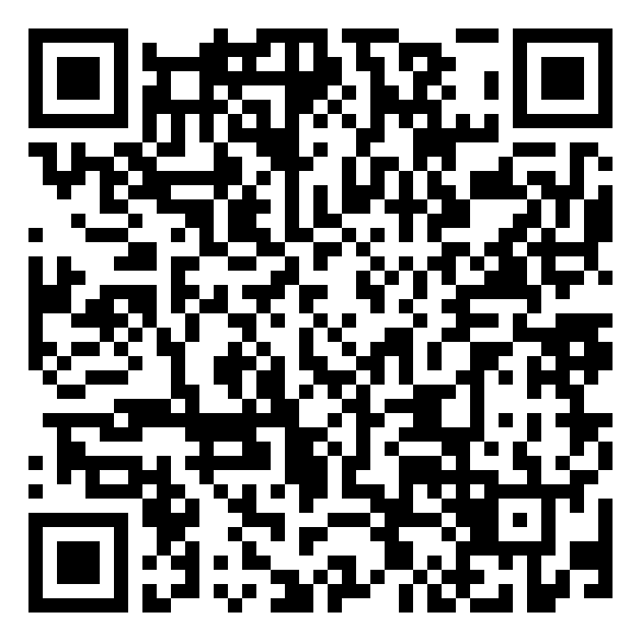 kod QR z danymi kontaktowymi 36219351800000