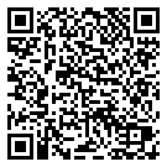 kod QR z danymi kontaktowymi 22044719100000