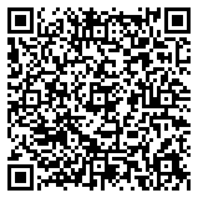 kod QR z danymi kontaktowymi 00000000000000