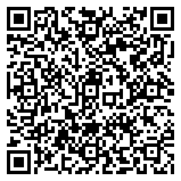 kod QR z danymi kontaktowymi 14708743500000