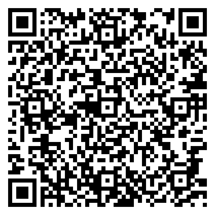kod QR z danymi kontaktowymi 12126312500000