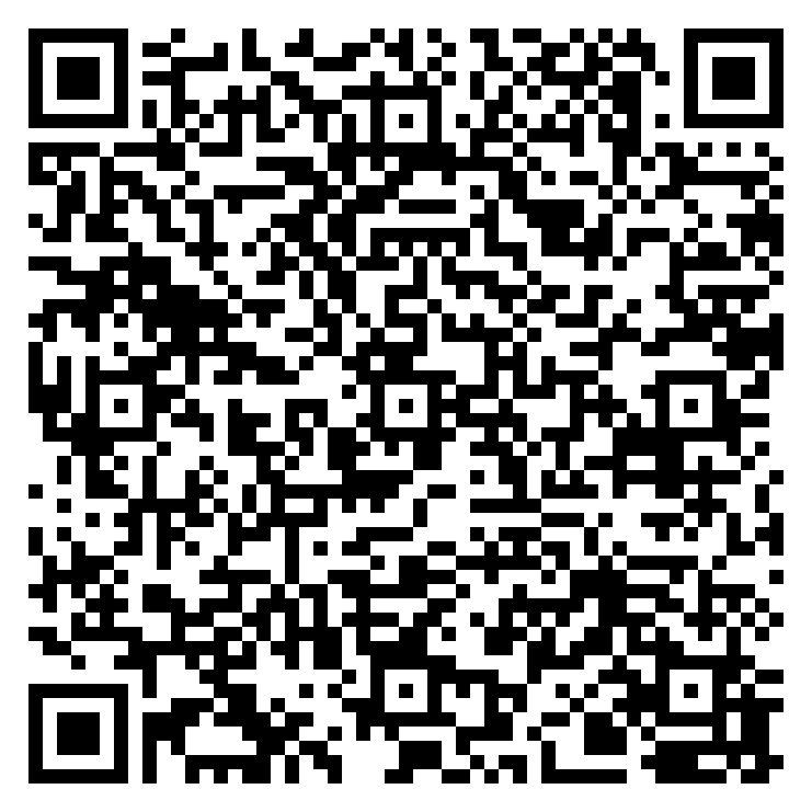 kod QR z danymi kontaktowymi 18032197700000