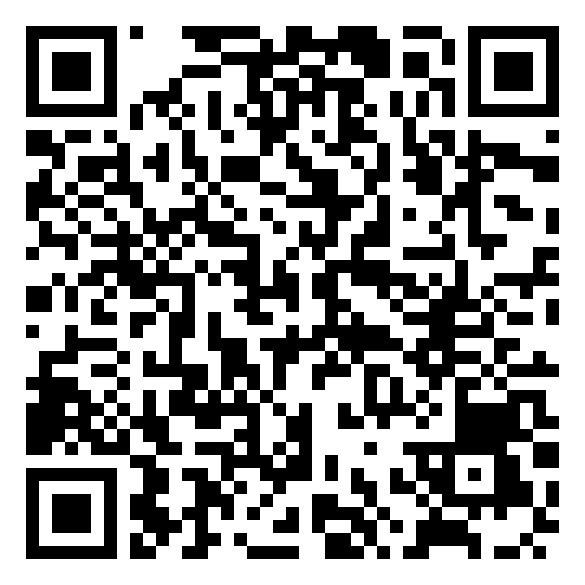 kod QR z danymi kontaktowymi 01182955000000