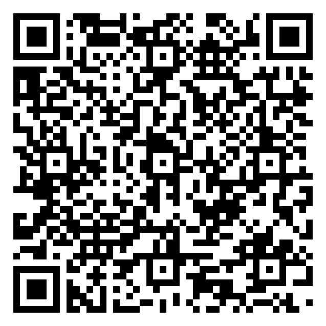 kod QR z danymi kontaktowymi 24285902500000