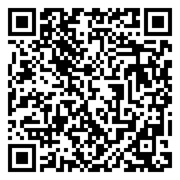 kod QR z danymi kontaktowymi 36150703800000