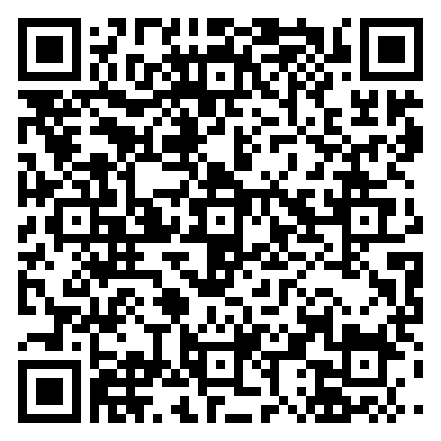 kod QR z danymi kontaktowymi 25028091600000