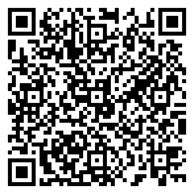 kod QR z danymi kontaktowymi 38819580400000