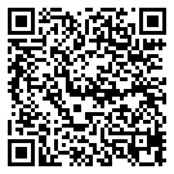 kod QR z danymi kontaktowymi 15039308400000