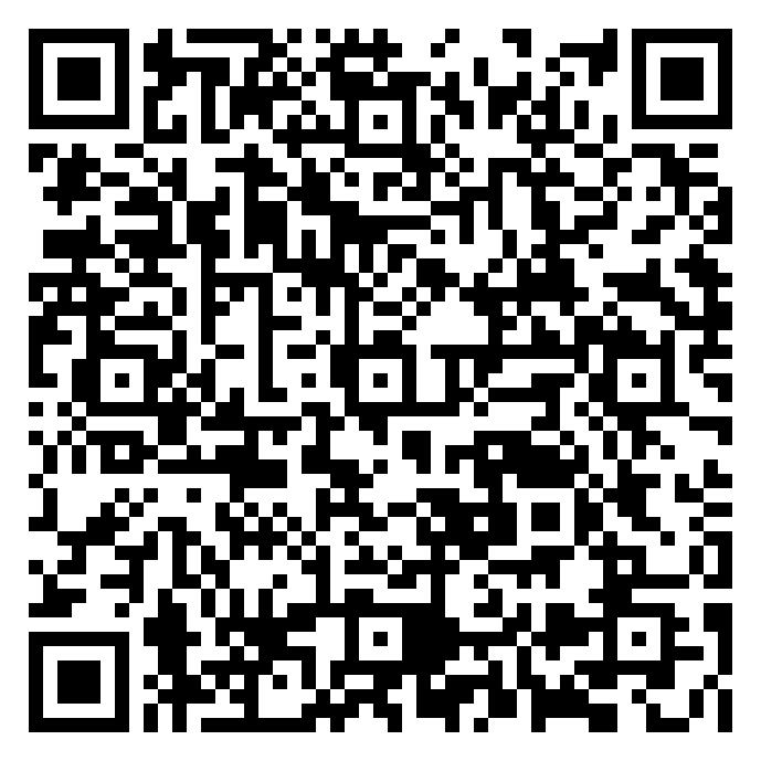 kod QR z danymi kontaktowymi 38004631200000