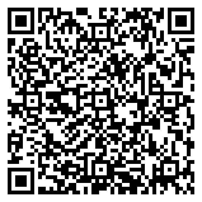 kod QR z danymi kontaktowymi 09159842300000