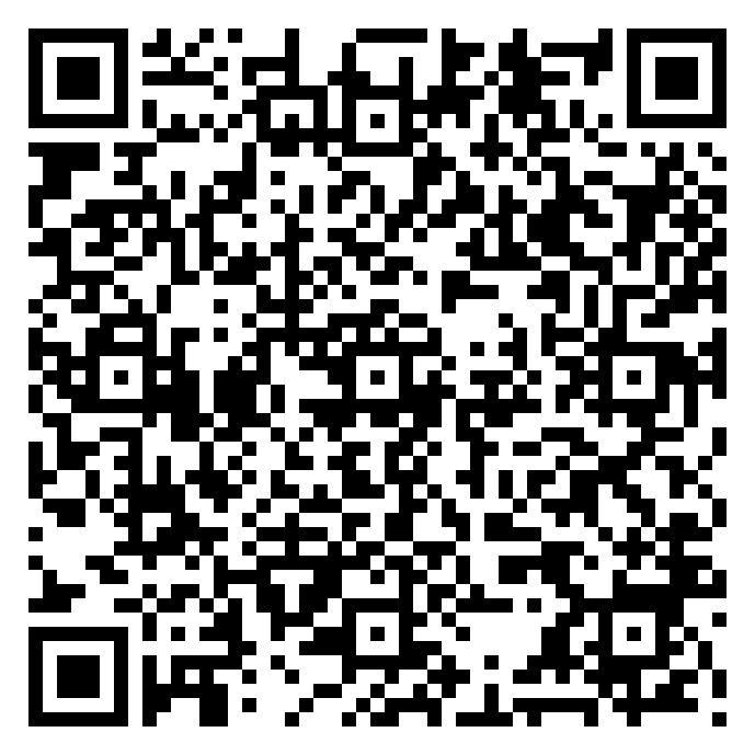 kod QR z danymi kontaktowymi 12088899800000
