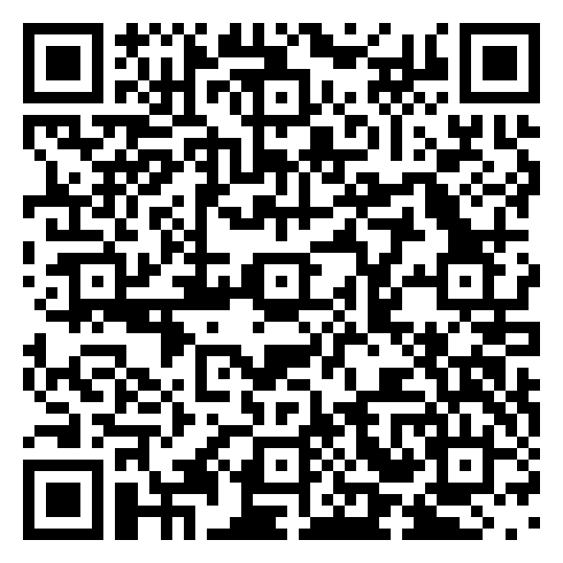 kod QR z danymi kontaktowymi 93290030500000