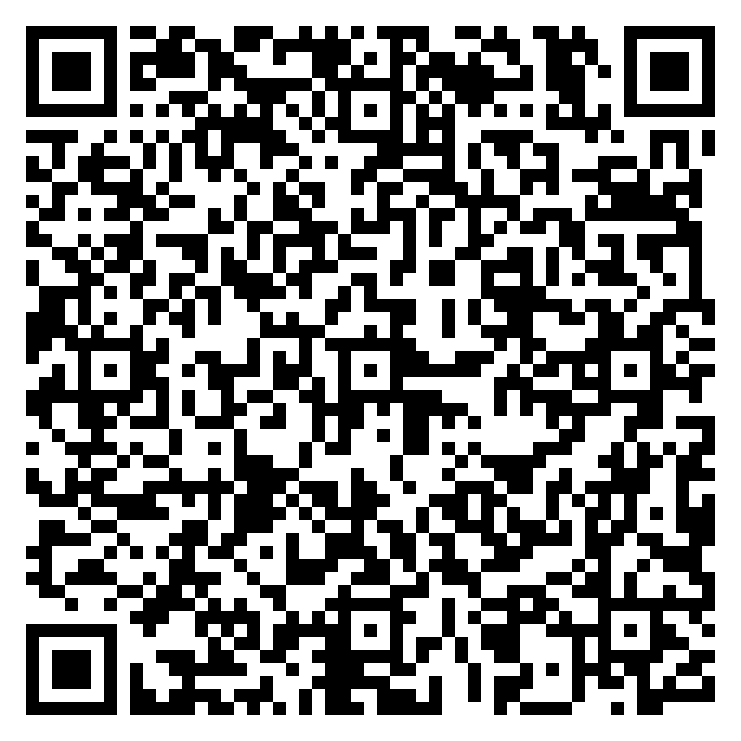 kod QR z danymi kontaktowymi 09320368200000