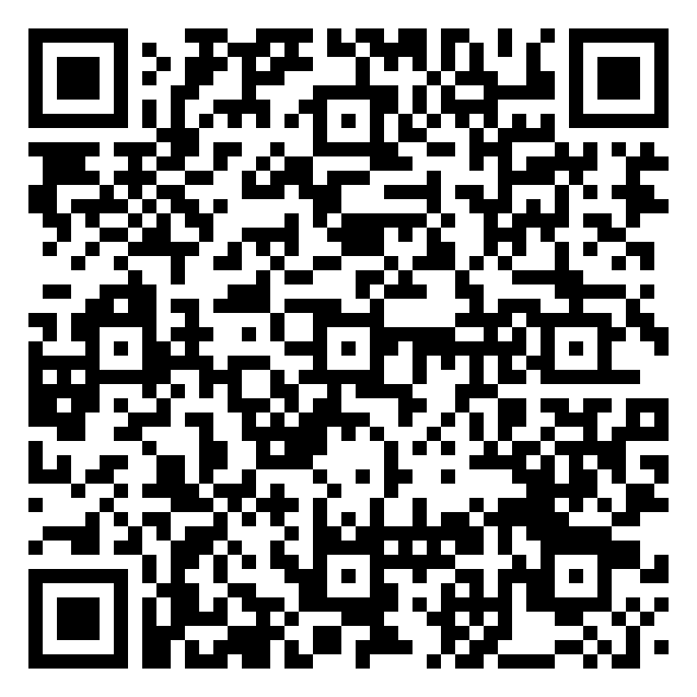 kod QR z danymi kontaktowymi 14218215200000
