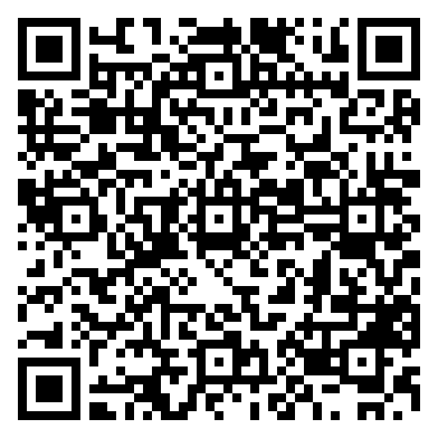 kod QR z danymi kontaktowymi 97072697000000