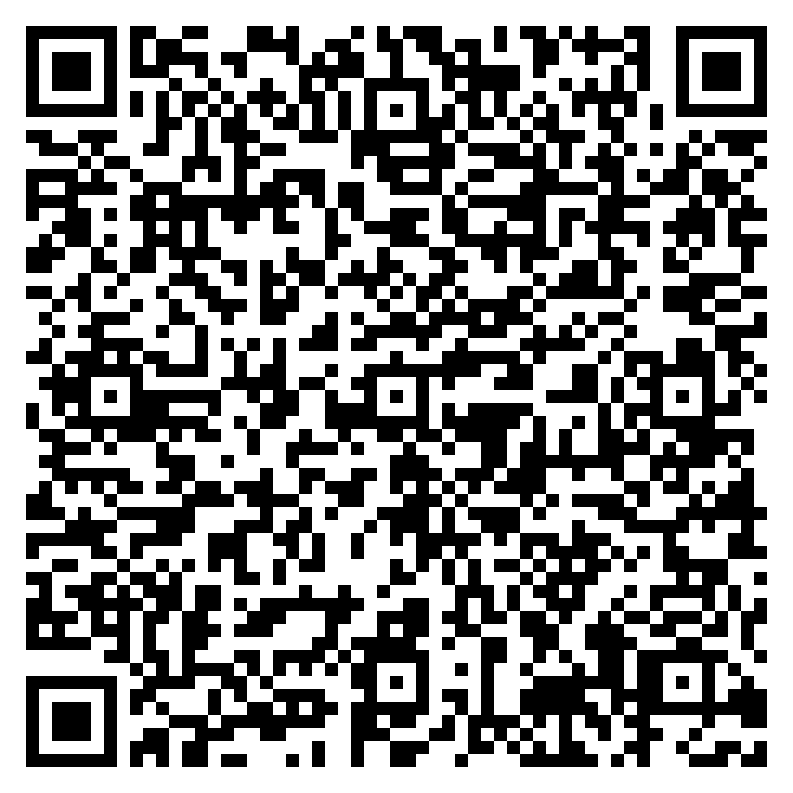 kod QR z danymi kontaktowymi 14132288100000
