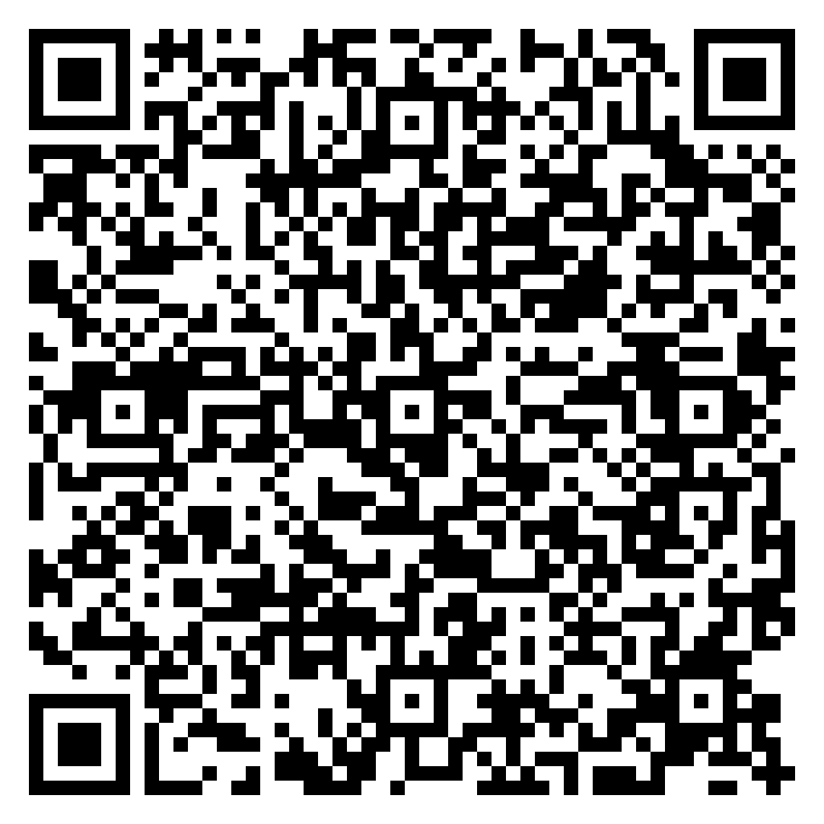 kod QR z danymi kontaktowymi 14132288100000