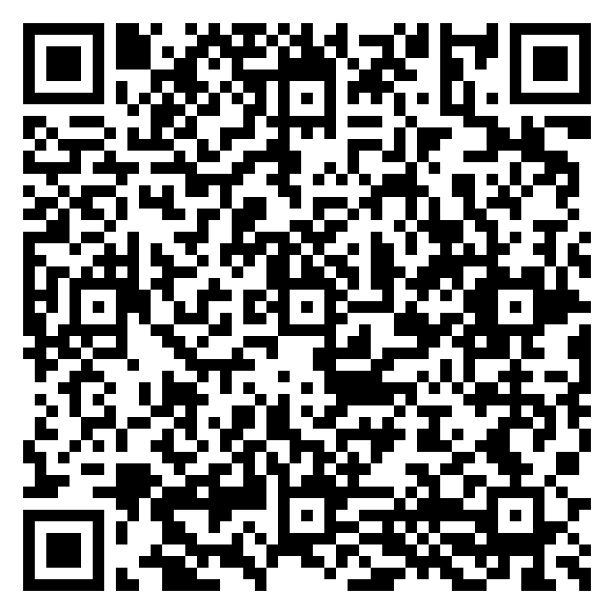 kod QR z danymi kontaktowymi 47118586500000