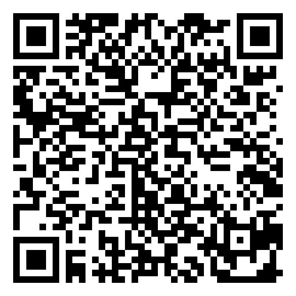 kod QR z danymi kontaktowymi 01215485700000
