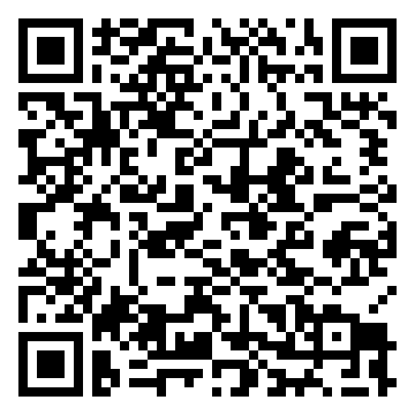 kod QR z danymi kontaktowymi 52115294000000
