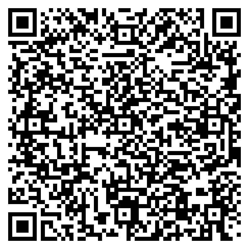 kod QR z danymi kontaktowymi 18076337900000