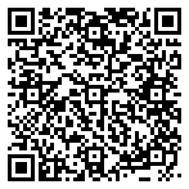 ANDRZEJ BAŁA AN-DREW MEBLE NA WYMIAR kod QR z danymi kontaktowymi kod QR z danymi kontaktowymi 12239818100000