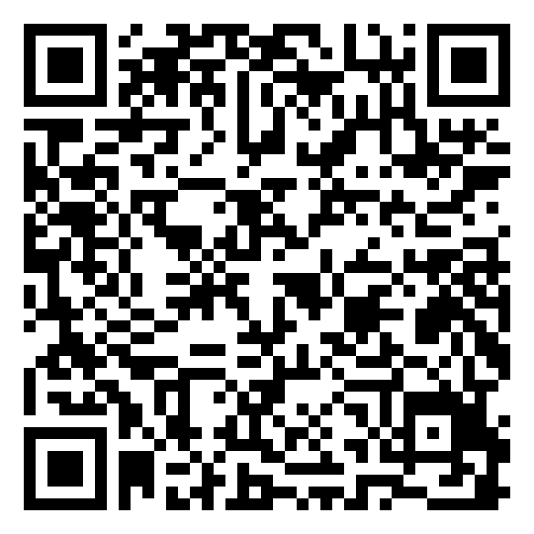 kod QR z danymi kontaktowymi 34070076000000