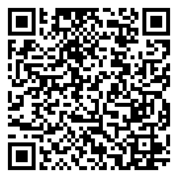 kod QR z danymi kontaktowymi 93272858500000