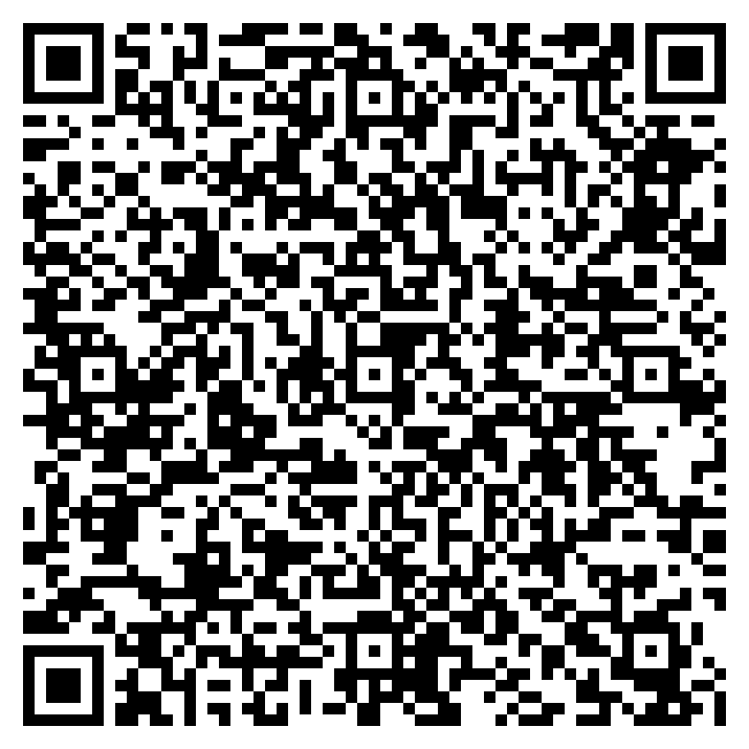 kod QR z danymi kontaktowymi 17029781500000