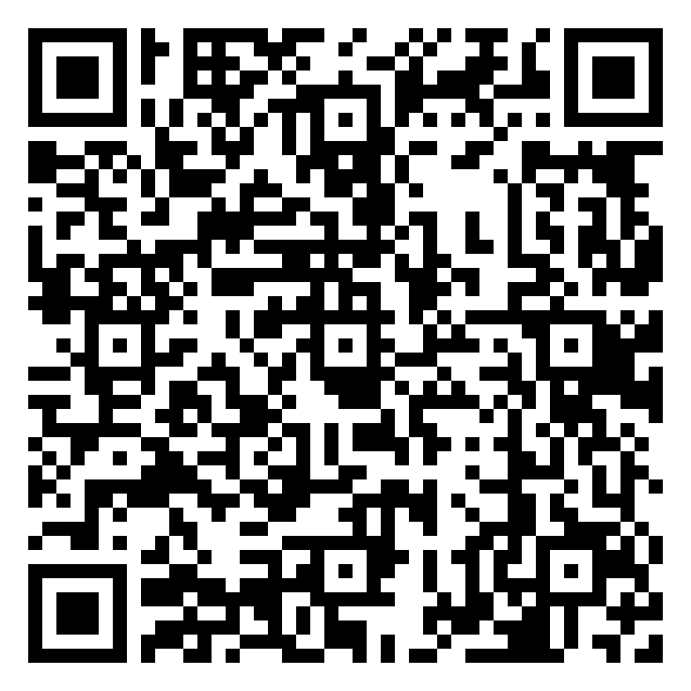 kod QR z danymi kontaktowymi 36357554100000