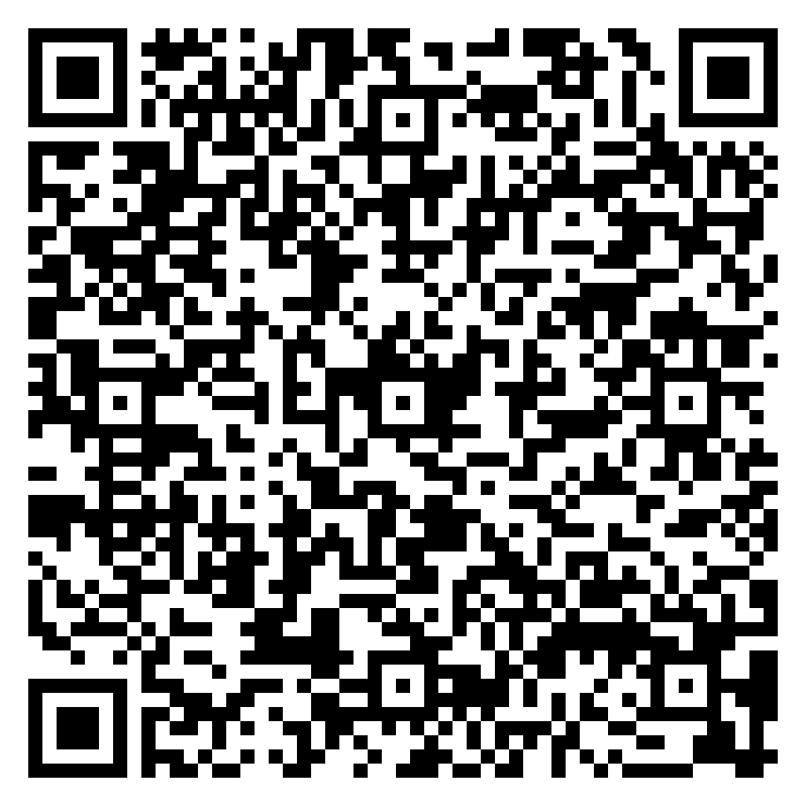 kod QR z danymi kontaktowymi 15005338800000
