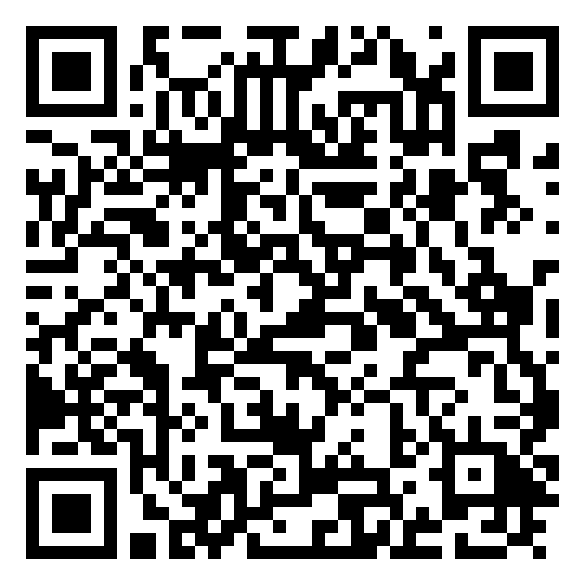 kod QR z danymi kontaktowymi 24049464800000
