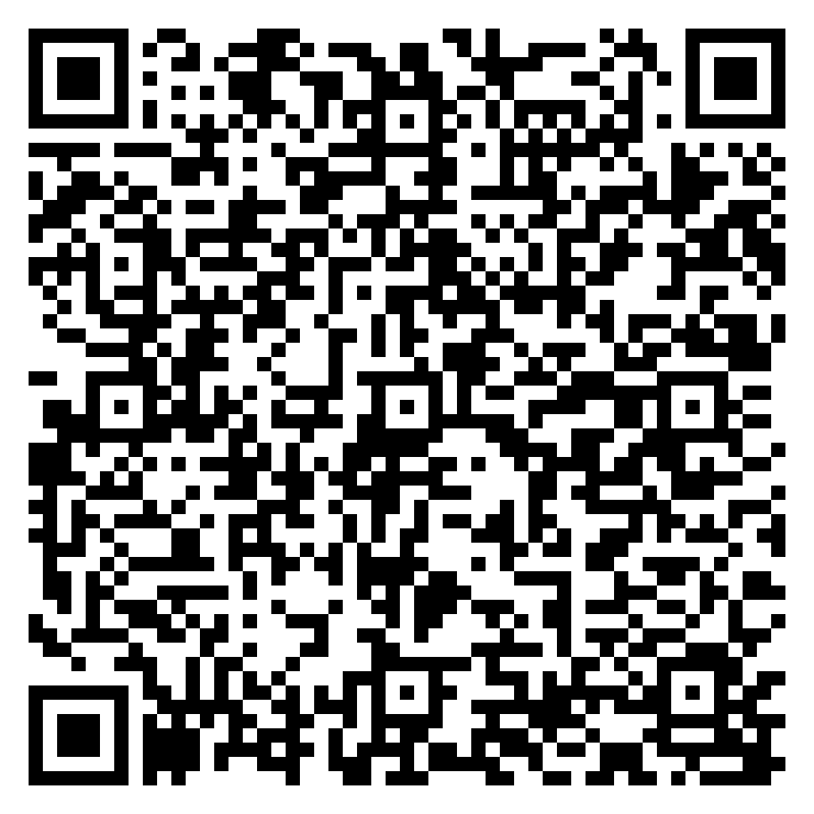 kod QR z danymi kontaktowymi 09311250200000