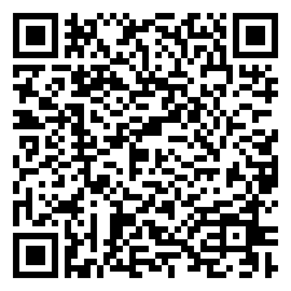 kod QR z danymi kontaktowymi 24119380200000