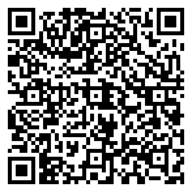 kod QR z danymi kontaktowymi 36051008000000