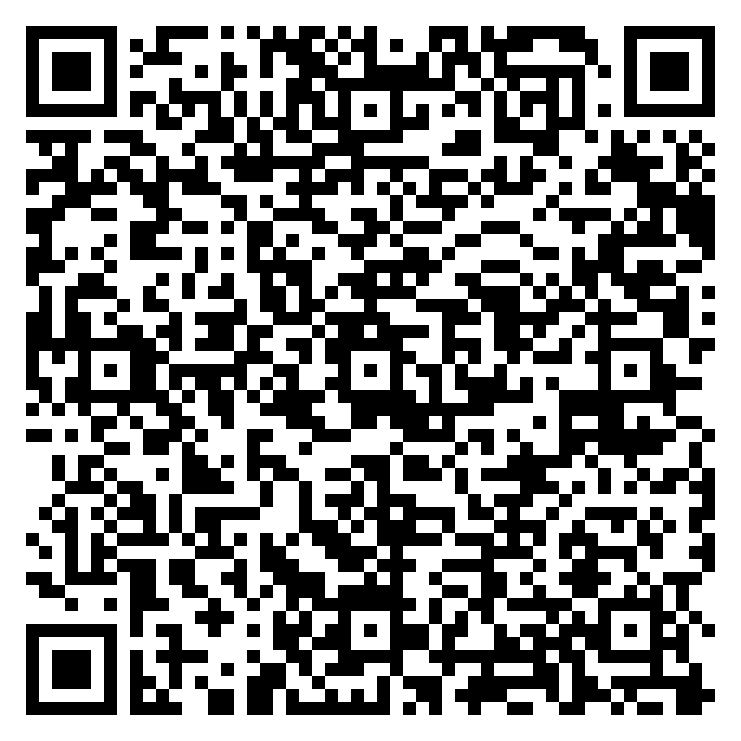 kod QR z danymi kontaktowymi 01513186800000