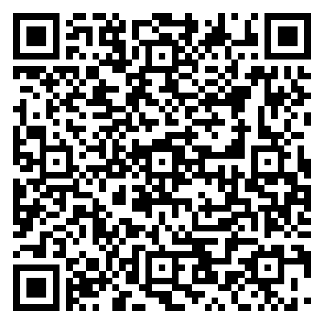 kod QR z danymi kontaktowymi 93116031000000