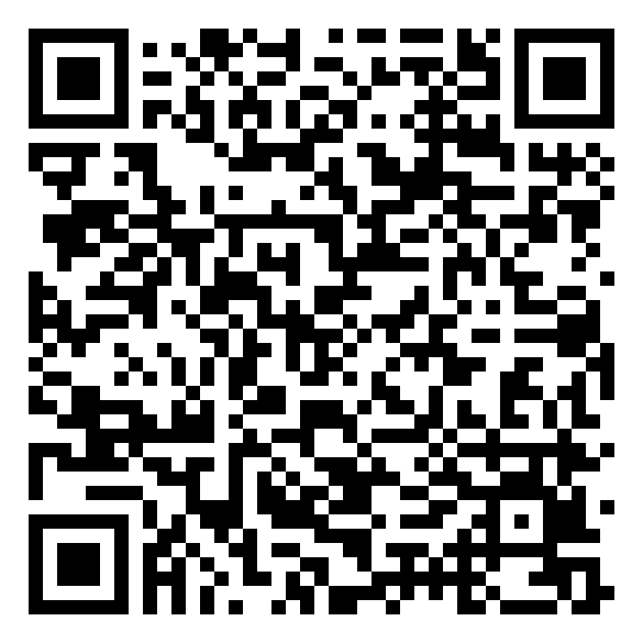 kod QR z danymi kontaktowymi 91034696100000