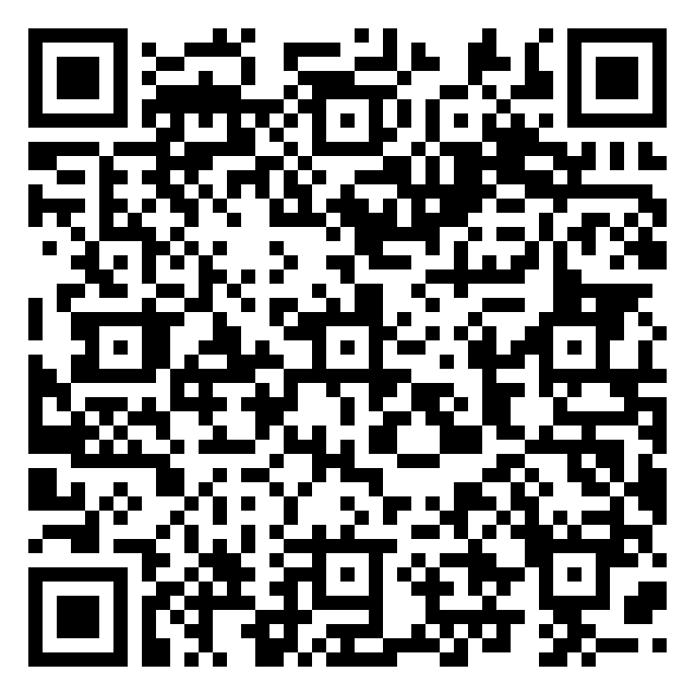 kod QR z danymi kontaktowymi 00000000000000